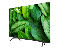 Metz 60MUF7000Z  60"  Ultra LED  Google TV  Low Blue Light, Flick - 1532478 - zdjęcie 4
